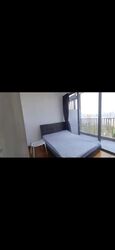 TRE Residences (D14), Condominium #476499091